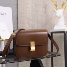 Celine Hobo Bags